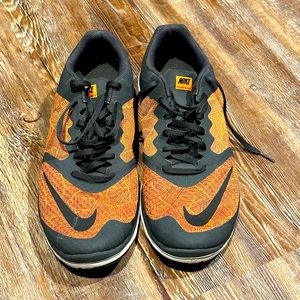 Men’s Nike FS Lite Run 3